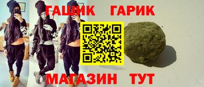 скорость mdpv Кингисепп